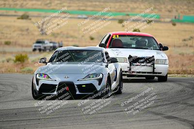 media/May-03-2025-Speed Ventures (Sat) [[ededc6c3fe]]/Yellow Group/Session 1 (Turn 4)/